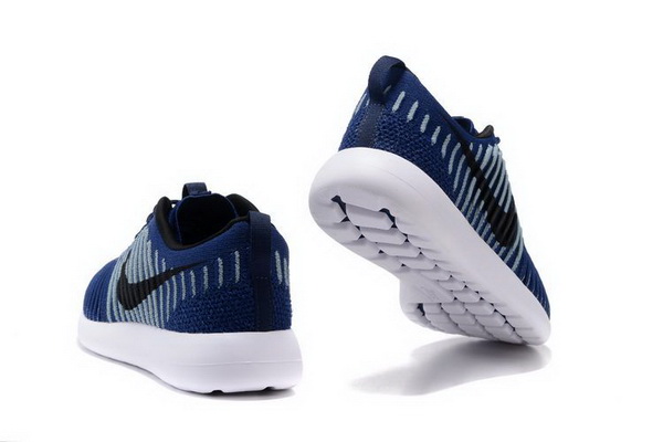 NIKE Roshe Run II Flyknit Women--013